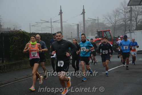 La Fleuryssoise2025/FLEURY2025_03525.JPG